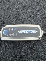CTEK XS 3600 Multi 12V