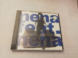 NENA FEAT. NENA EDITION 2003