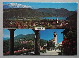 Pura 382 m s.m.