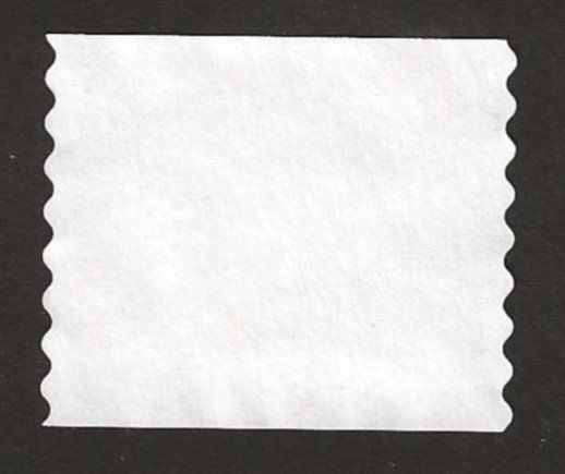 Tutti i francobolli: 2000 Z1008 Gebraucht – Usato da Susten venduto da lmf_98wh 1