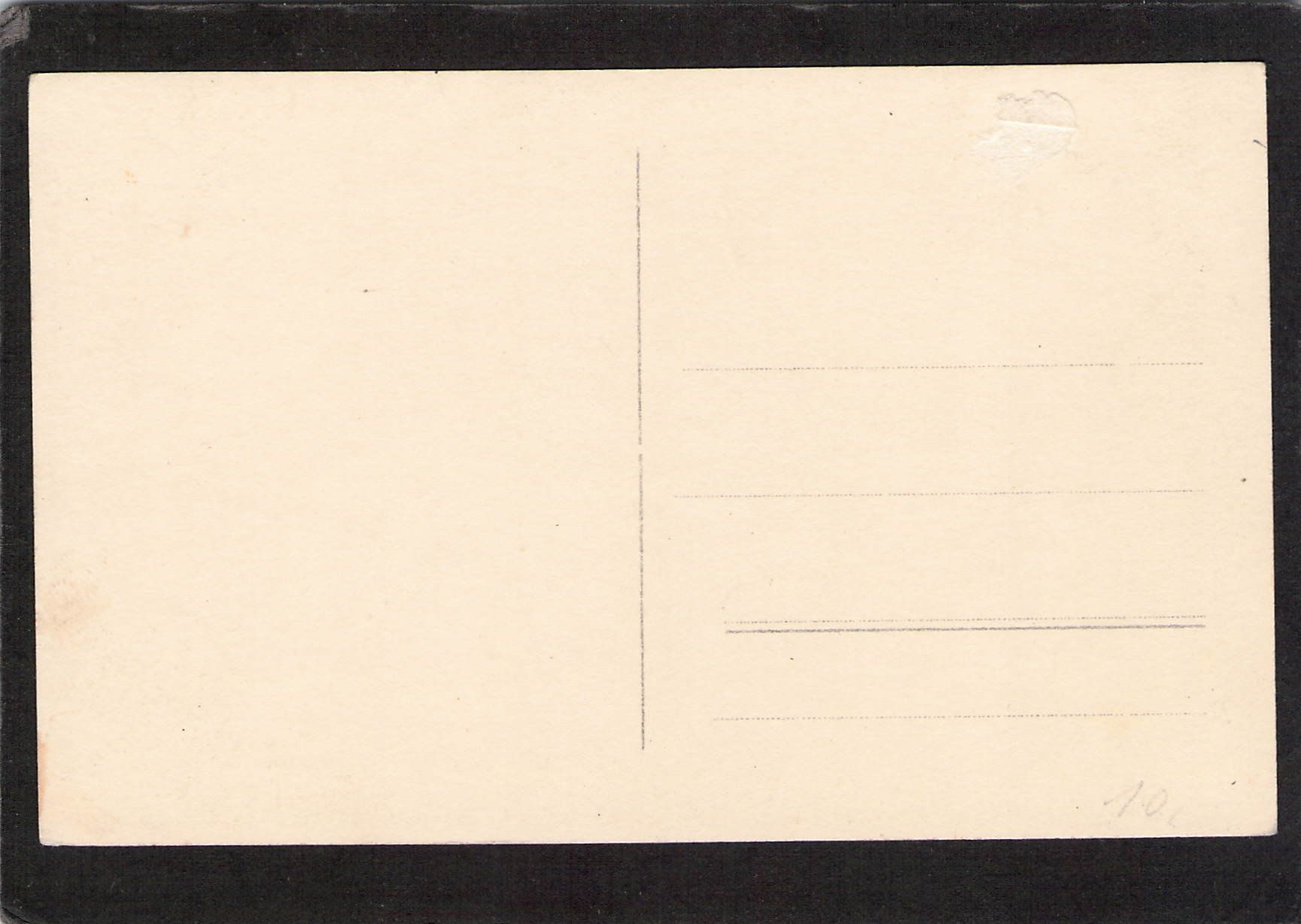 Cartoline postali: Genie / Pontoniertruppen – Usato da Reichenburg venduto da ibiza18 1