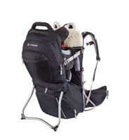 Vaude Shuttle Premium sehr guter Zustand