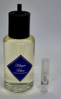 2 ml KOLOGNE KILIAN ABFÜLLUNG