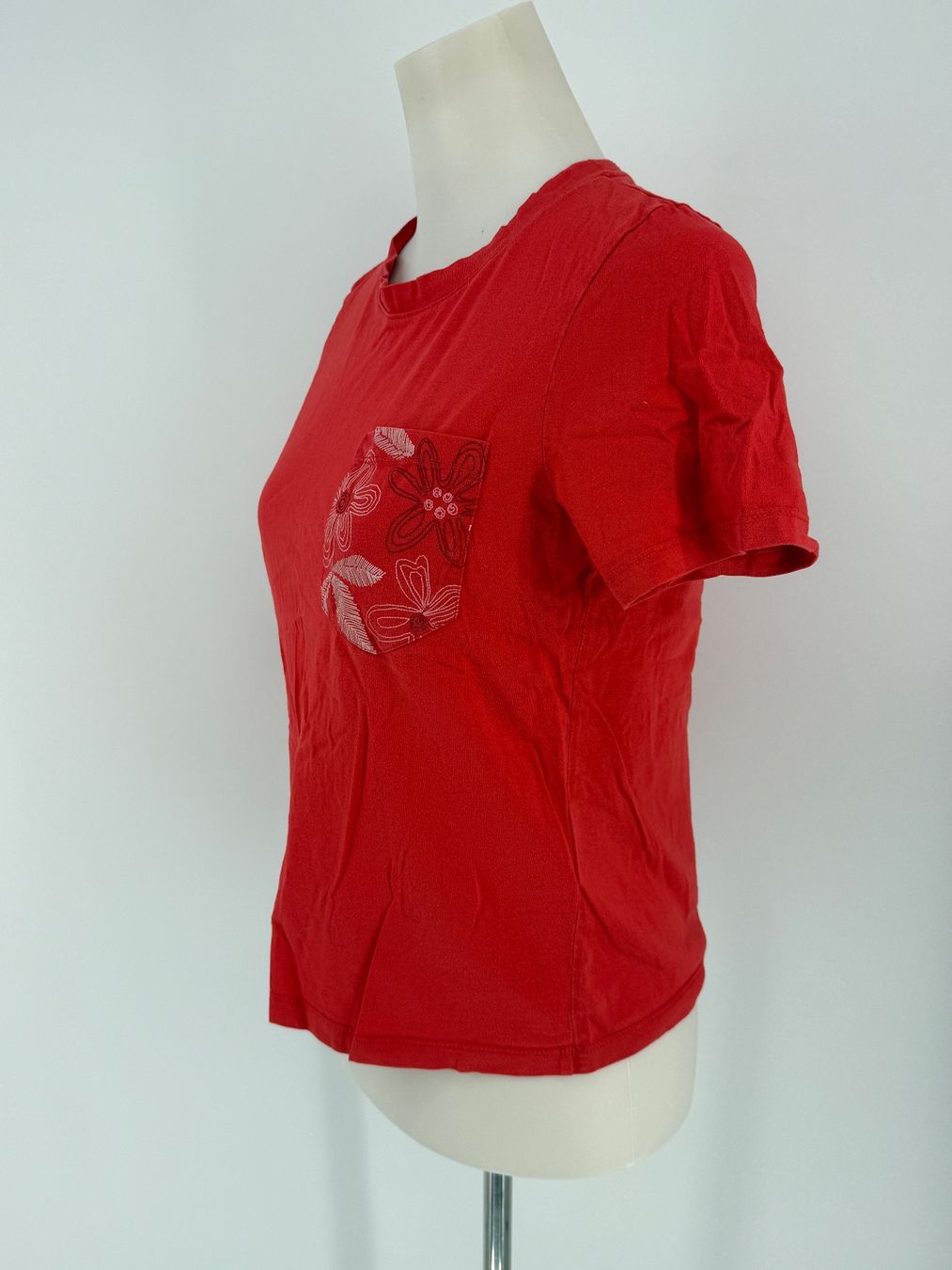 T-shirt: Shirt Gr. M  von C&A – Usato da Auenstein venduto da moin. 1