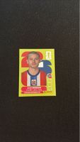 Panini - Julian Ryerson - NOR 3 - WM 2026