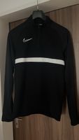 Langarm-Shirt Fussball Nike