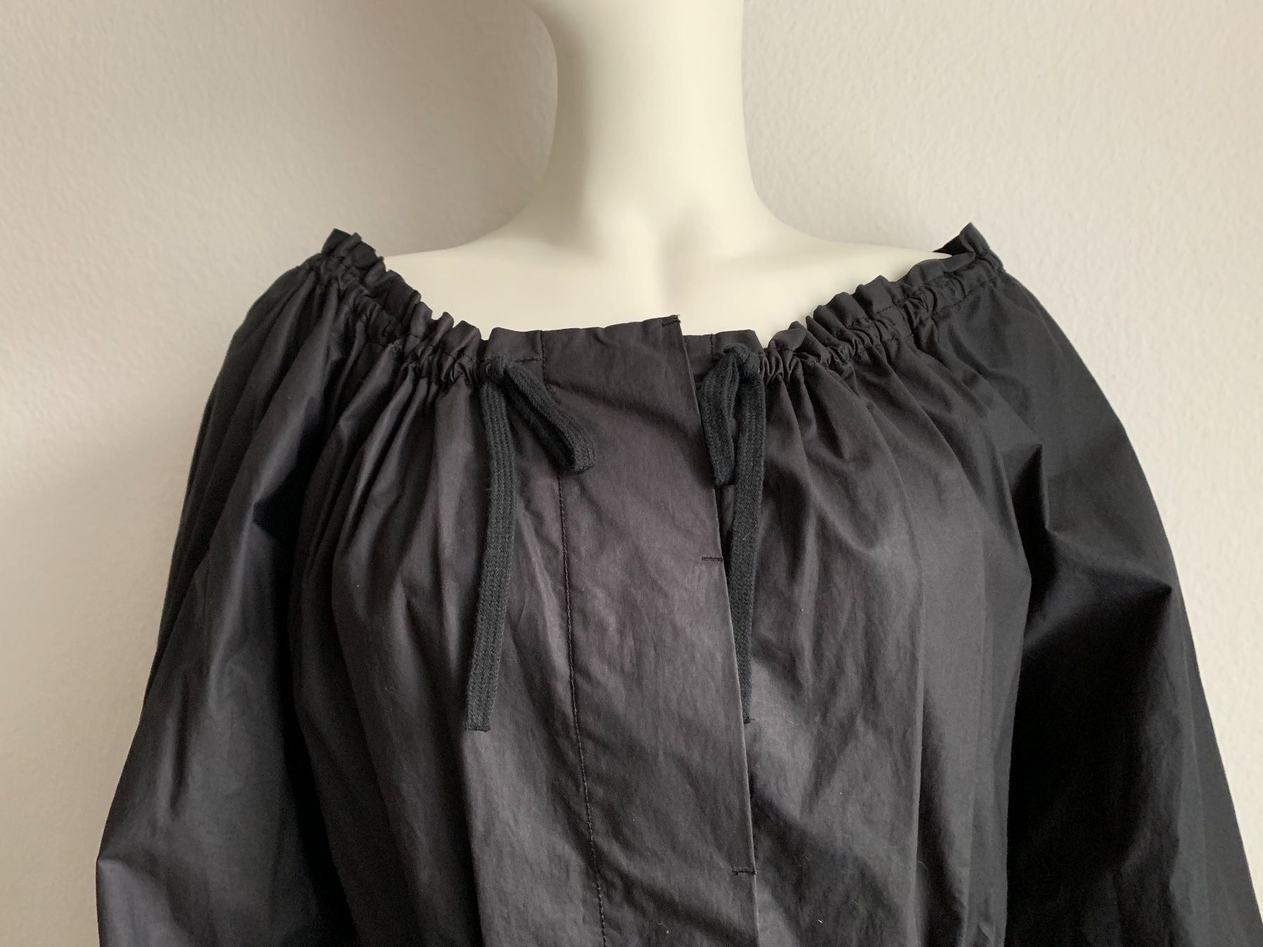 Prada Giacche: Prada Jacke – Nuovo (secondo la descrizione) da Winterthur venduto da 19.19 3