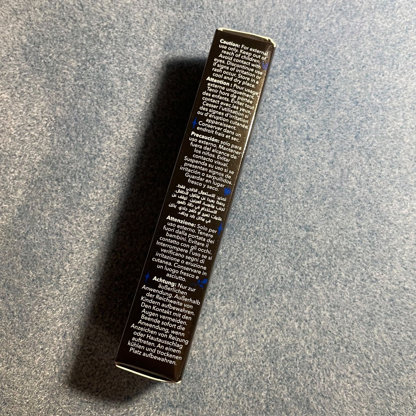 Make-up: NEU/RAR: Sheglam x Corpse Bride Matte Liquid Lipstick Emily – Nuovo e nell'imballaggio originale da Bellach venduto da Dreamer2501 3
