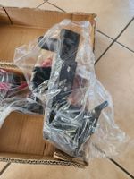 Roller J-Cups SQMIZE für Racks NE700 Series