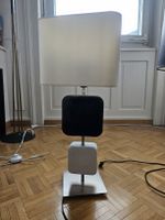 Lampe