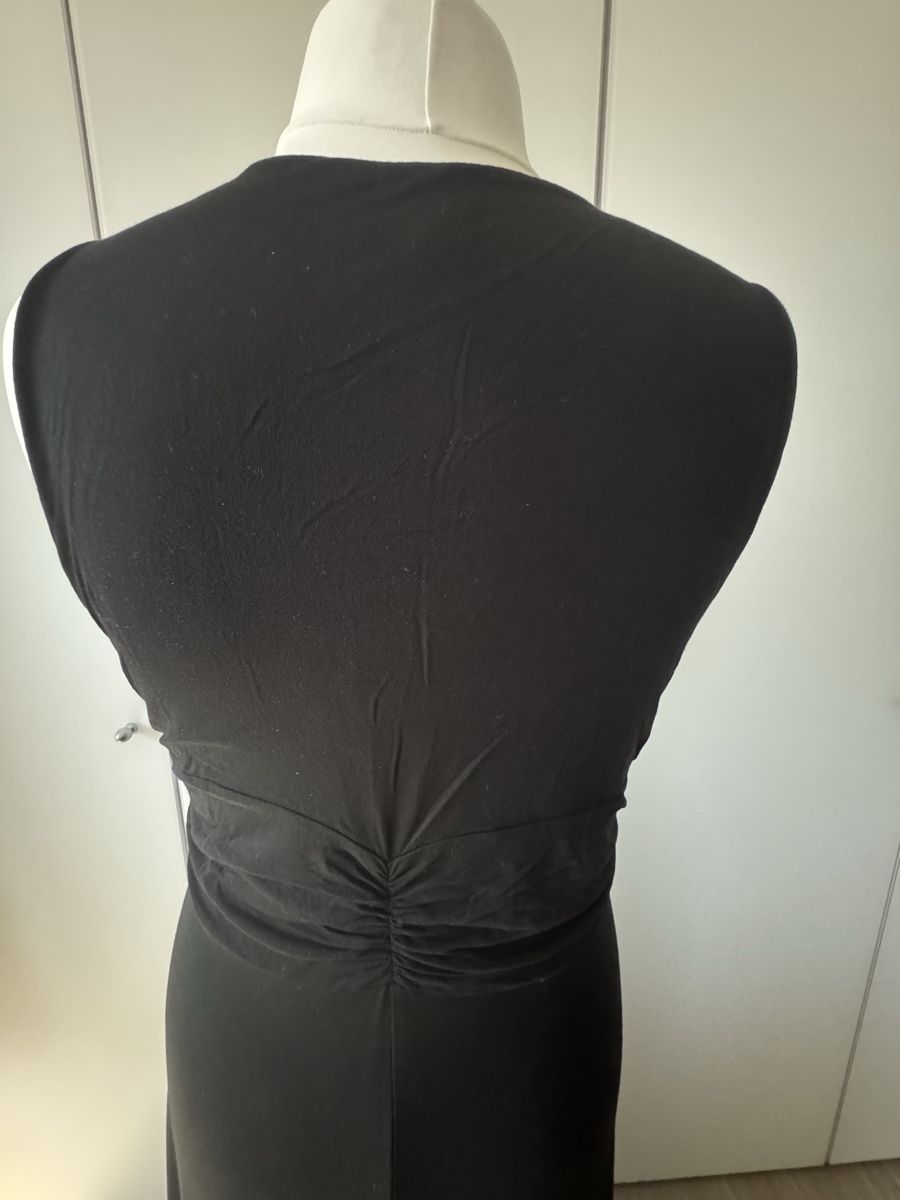 Phase Eight Robes: Phase Eight Maxikleid Gr 18   – Neuf (Voir description) à Zürich par Nashu 3