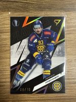 Sportzoo Playoff HC Davos Frehner Gold /10 