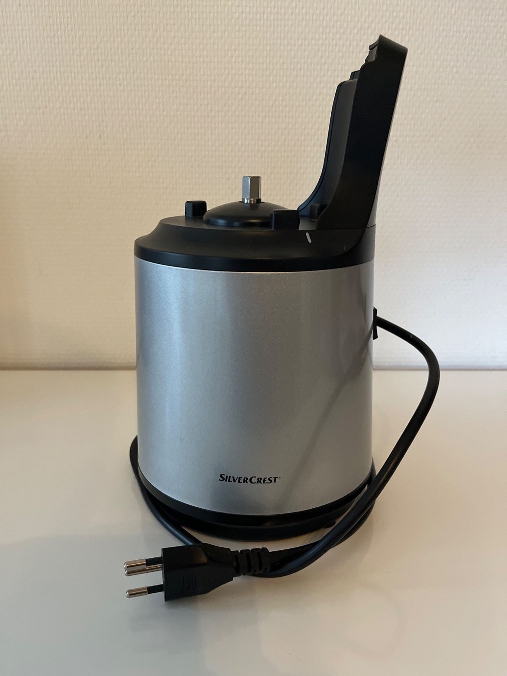 SilverCrest Elettrodomestici da cucina: Extracteur de jus – Nuovo e nell'imballaggio originale da Crissier venduto da bar_rs56 1