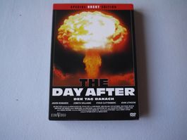 The Day After - Der Tag danach(1983)-Jason Robards -uncut