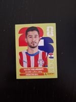 panini 2026 par 9