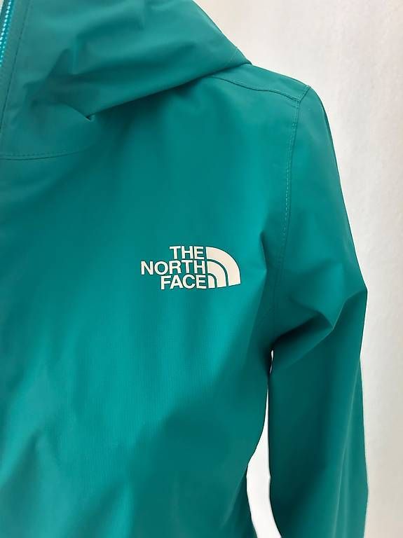 North Face Giacche: The Norh Face Jacke – Usato da Diegten venduto da ste_pvd5