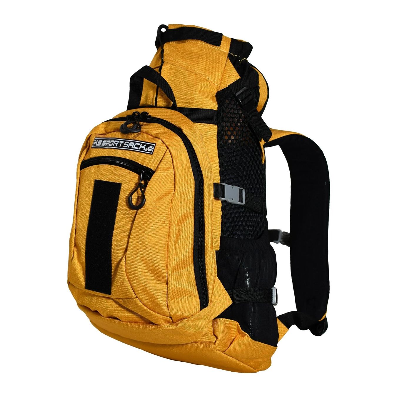 Rucksäcke: K9 Sport Sack Plus 2, Gr. S – Neu und originalverpackt aus Deitingen von cor_7h7k 1