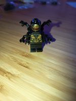 lego marvel outrider Neu!