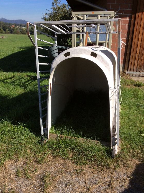 VERKAUFE FÜR KLEIN TIRE JGLUS Kaufen auf Ricardo