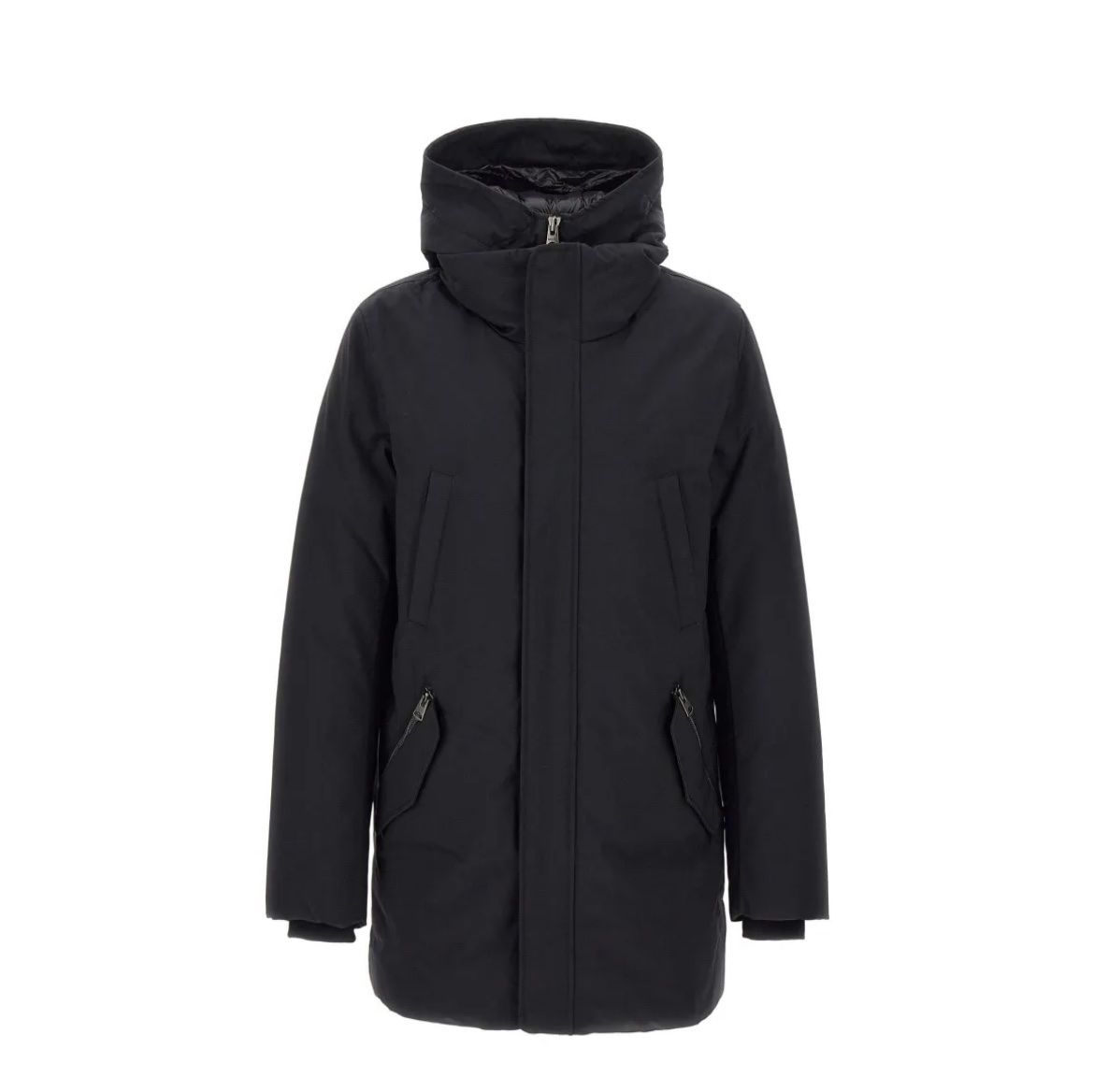 Mackage Vestes: Mackage Edward NFR – Neuf (Voir description) à Bülach par M_Mozaffari