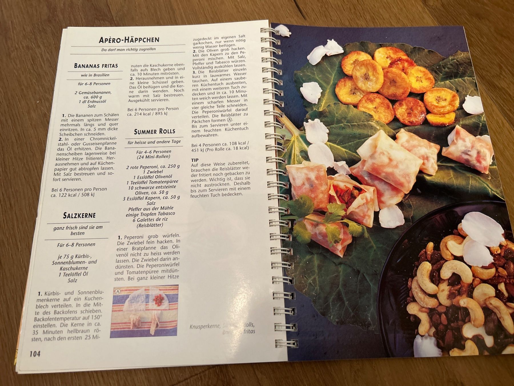 Libri: Saison-Küche Vegetarisch Kochbuch – Usato da Regensdorf venduto da Spyke55 2