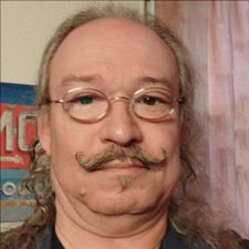 Profile image of Pinking