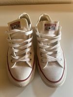 Converse All Star Schuhe