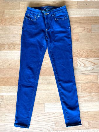 Jeans MICHAEL KORS