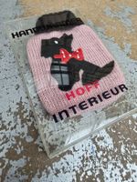 Handwärmer