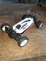 Xray Xb4 4WD Buggy 1:10