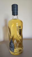 Tomatin Cù Bòcan Shochu Single Malt