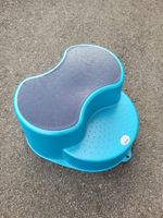 Marche pied ROTHO BABYDESIGN