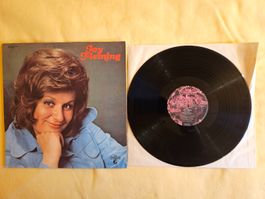 Joy Fleming Schallplatte Lp - Joy Fleming