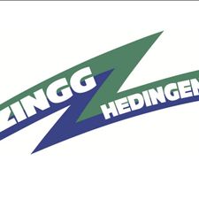 Profile image of ZIHE_8908