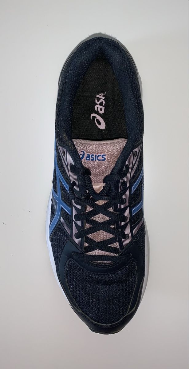 Asics Chaussures femmes: Asics - Chaussures de Running - Taille 42 – Neuf (Voir description) à Corsier GE par neiluj2003 4