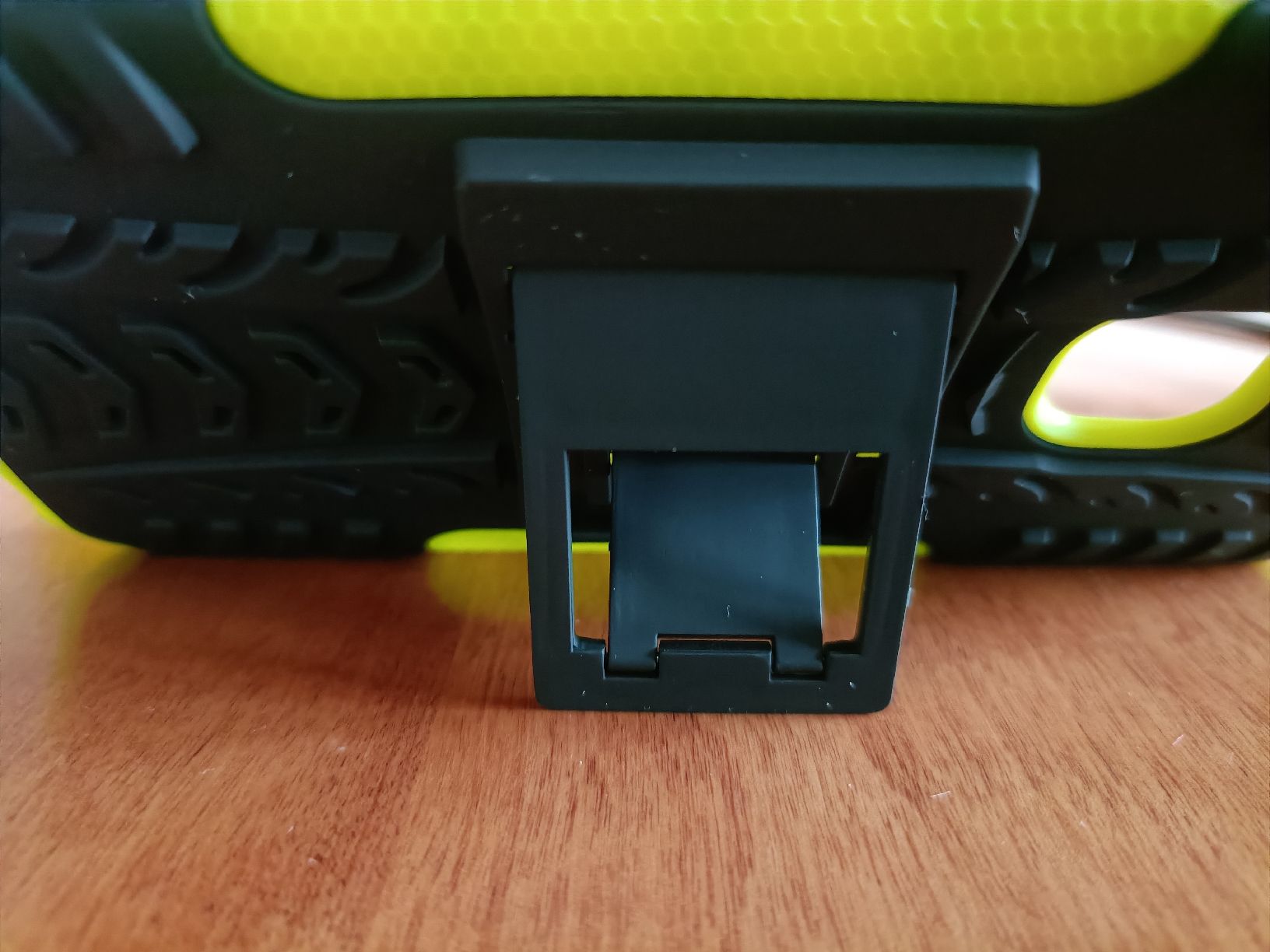 Huawei Cover & Protezioni schermo: Cover Huawei p10 lite – Nuovo e nell'imballaggio originale da Lugano venduto da riccardo012 2