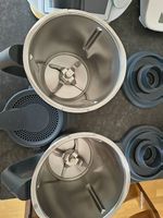 Thermomix TM6