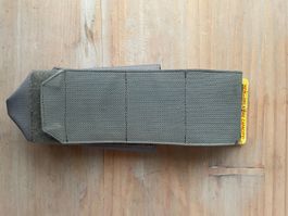 Pochette Molle TOP pour magasins ou autres