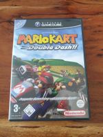 Mario Kart Double Dash / Nintendo Gamecube