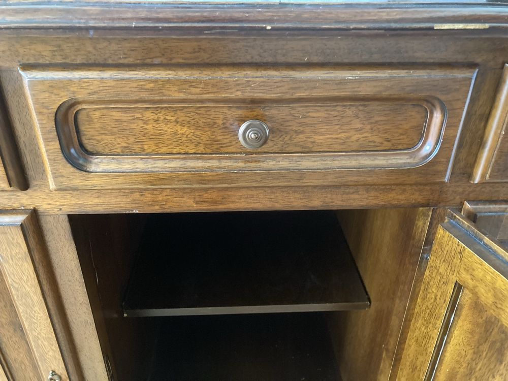 Commodes: Sideboard antik – D'occasion à Eich par Piancassone00000 3