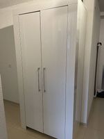 Paidi Kinderschlafzimmer 3-teilig