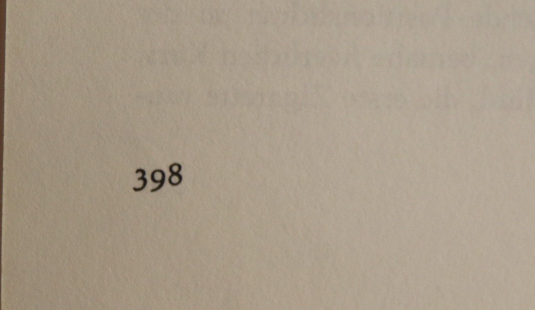 Libri: Deutschstunde von Siegfried Lenz – Usato da Glattfelden venduto da Vrenely 6