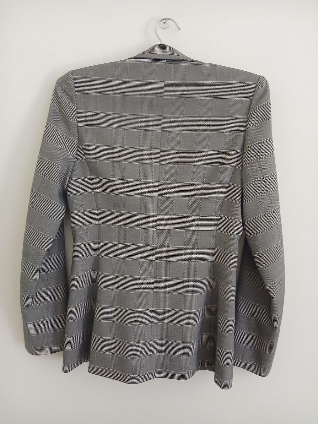 Giacche: Sand Copenhagen blazer jacket size XS – Nuovo (secondo la descrizione) da Wil SG venduto da tre_g2l7 5