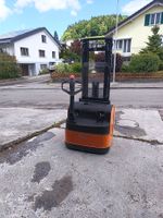 STILL EGV 16 Elektro-Deichselstapler, Top Zustand! (52)