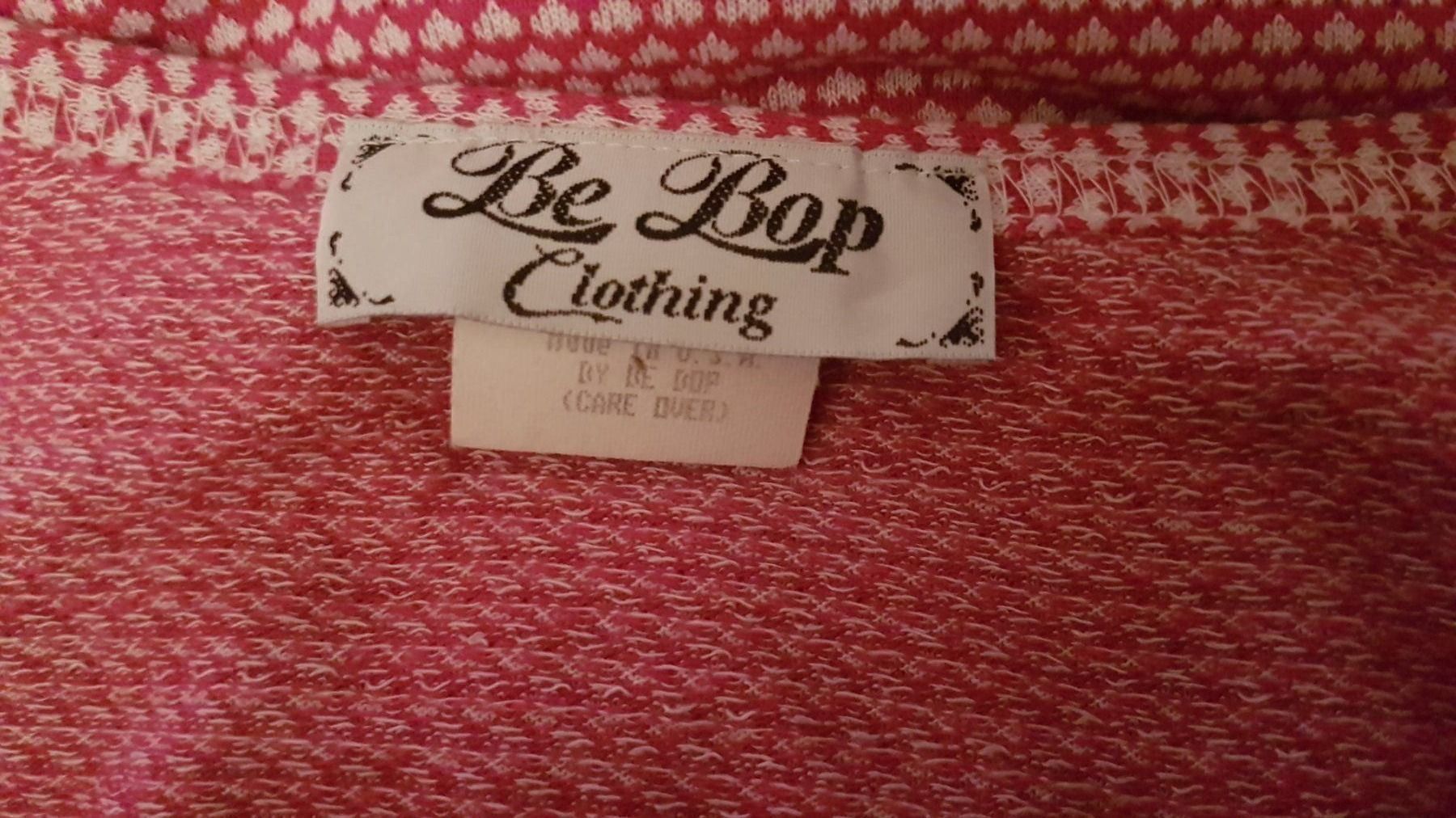 Tops: Kurzes rot-weiss sexy Top – Neu (gemäss Beschreibung) aus Oberengstringen von Asteroid56 5