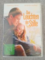 DAS LEUCHTEN DER STILLE