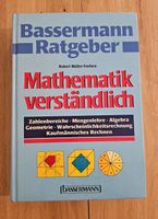 Mathematik verständlich - Bassermann Ratgeber