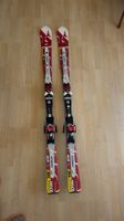 Atomic Slalom Ski 160 cm