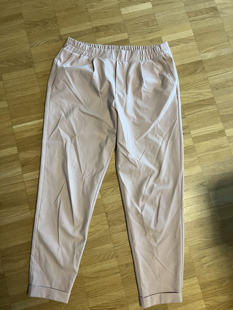Tessuti: Stoffhose – Usato da Basel venduto da san_zks2
