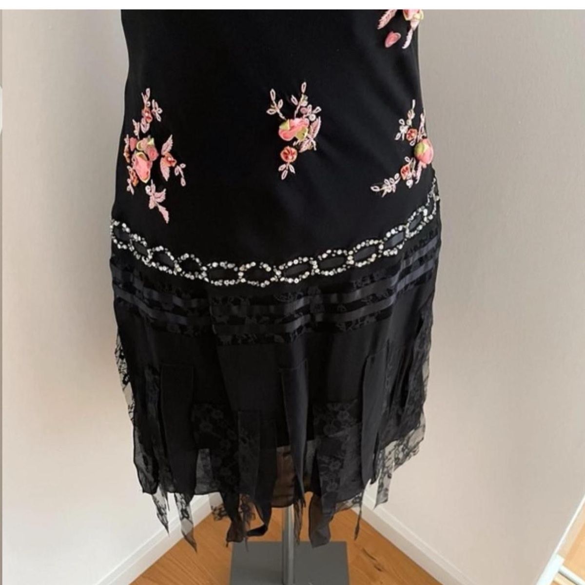 Kleider: Breathtaking Sue Wong dress – Neu (gemäss Beschreibung) aus Küsnacht ZH von GirlyCloset 2